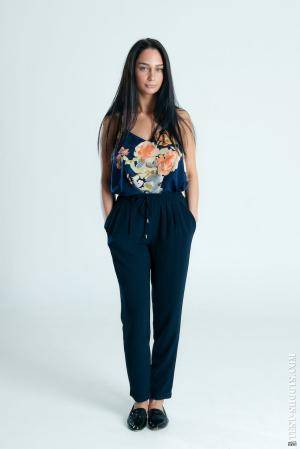 Original 854 px/ 1280 px