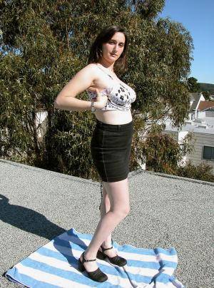 Original 734 px/ 990 px