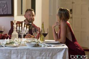 Original 2495 px/ 1663 px