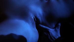 Original 4000 px/ 2248 px