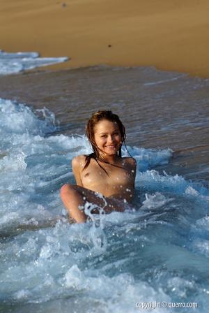 Original 2008 px/ 3000 px