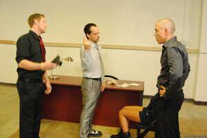 Original 2484 px/ 1663 px