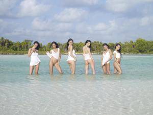 Original 6000 px/ 4500 px