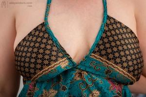 Original 5760 px/ 3840 px