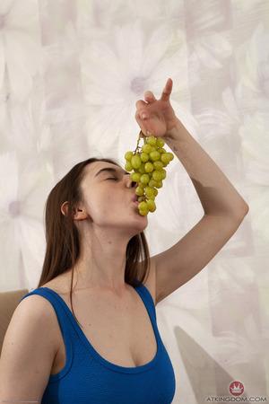 Original 2000 px/ 3000 px