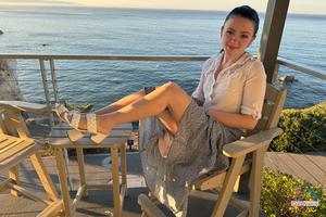 Original 3000 px/ 2000 px