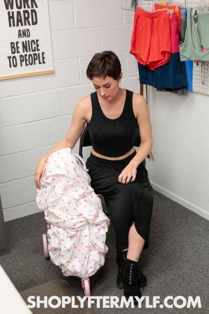 Original 1620 px/ 2430 px