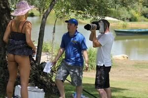 Original 5184 px/ 3456 px