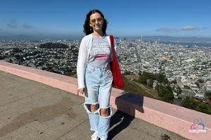 Original 3000 px/ 2000 px