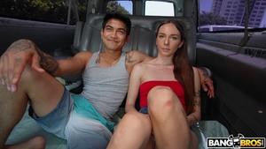 Original 1278 px/ 719 px