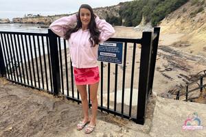 Original 5000 px/ 3333 px