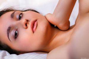 Original 5616 px/ 3744 px