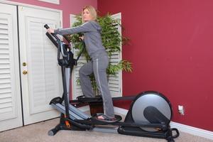 Original 3000 px/ 1996 px