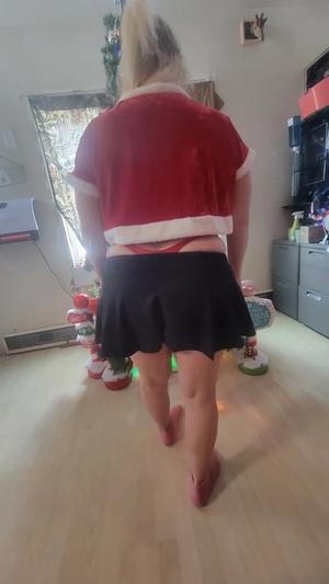 Original 563 px/ 1000 px