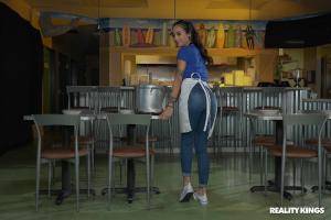 Original 2999 px/ 2000 px