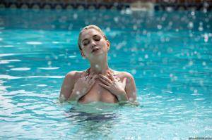 Original 2495 px/ 1663 px