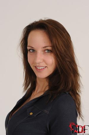 Original 1331 px/ 2000 px