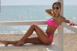 Original 2000 px/ 1333 px