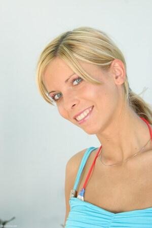 Original 1333 px/ 2000 px