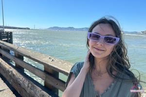 Original 3000 px/ 2000 px