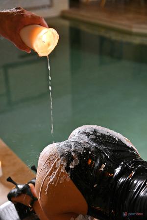 Original 1728 px/ 2592 px