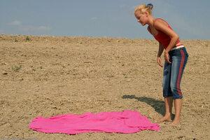 Original 1536 px/ 1024 px