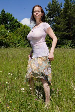 Original 2008 px/ 3000 px