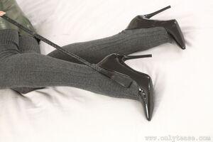 Original 5616 px/ 3744 px