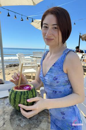 Original 2000 px/ 3000 px