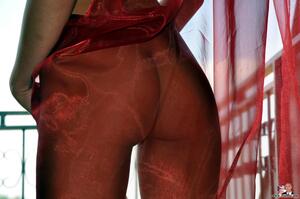 Original 2000 px/ 1328 px