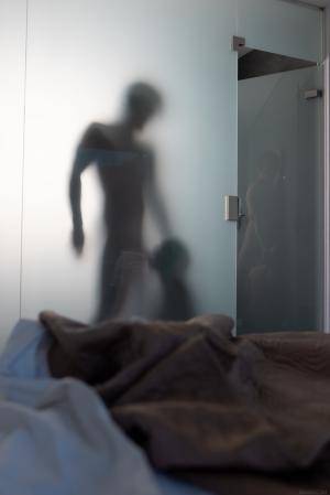 Original 3863 px/ 5792 px