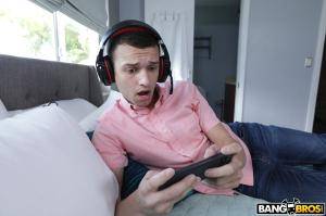 Original 2000 px/ 1333 px