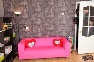 Original 1200 px/ 800 px