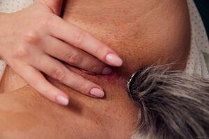 Original 6407 px/ 4274 px