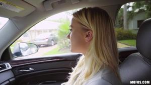 Original 1920 px/ 1080 px