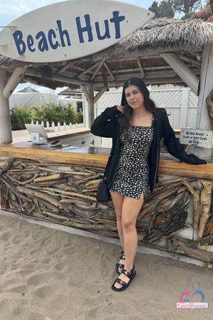 Original 3333 px/ 5000 px