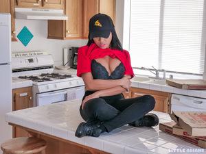 Original 1620 px/ 1215 px