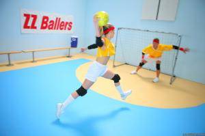 Original 2495 px/ 1663 px