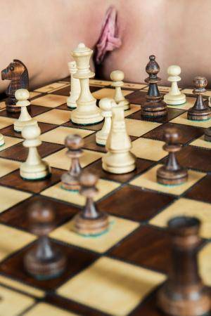 Original 3744 px/ 5616 px