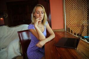 Original 4324 px/ 2883 px