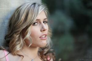 Original 1920 px/ 1280 px