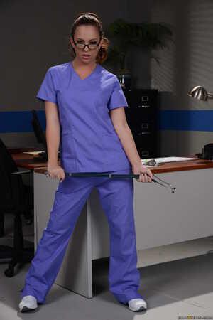 Original 1663 px/ 2492 px