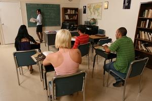 Original 3504 px/ 2336 px