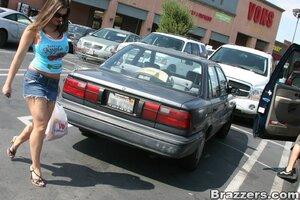 Original 900 px/ 600 px