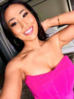 Original 2000 px/ 2667 px