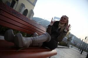 Original 1280 px/ 853 px