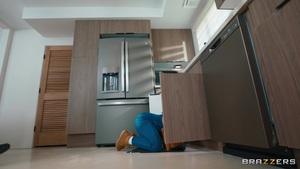 Original 1920 px/ 1080 px