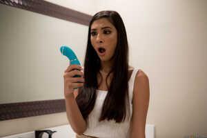 Original 2495 px/ 1663 px