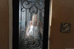 Original 2499 px/ 1663 px