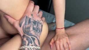 Original 1024 px/ 576 px